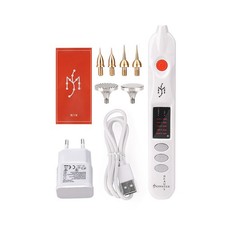 Beauty Plasma Pen Fibroblast Eye Skin Lifting Freckle Mole Scar Removal Device