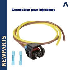 Injecteur Alfa Romeo BRERA