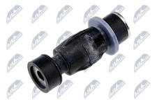 Für NTY ZLP-RE-003 FRONT STABILIZER LINK
