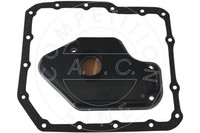 AIC Hydraulikfilter Automatikgetriebe FüR BMW 3Er 316I 318I Z3 Roadster Opel