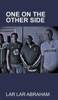 Lar Lar Abraham | One On The Other Side | Buch | Englisch (2015) | Gebunden