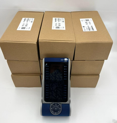 ALCATEL-LUCENT ALE-120 3ML37120AAAA/ 3ML36120AAAA KEY EXPANSION