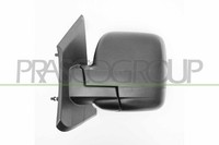 FT9007304 AußEnspiegel Links FüR Renault Trafic III Kasten (Fg_)