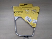 Topeak - Side Frame MTX - Packtaschen Rahmen Beamrack MTX