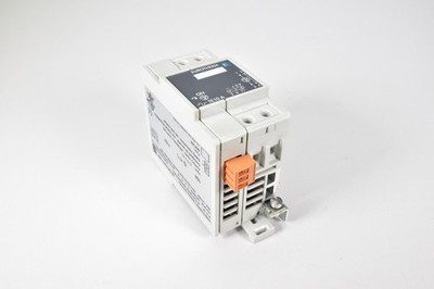 Eurotherm, TE10A, NOFUSE, Single Phase Thyristor