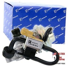 7.22136.50.0 EGR VALVE MB