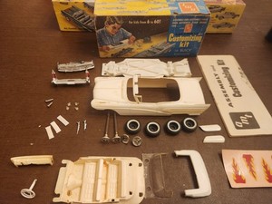 Big Al's Toy Barn | eBay Stores
