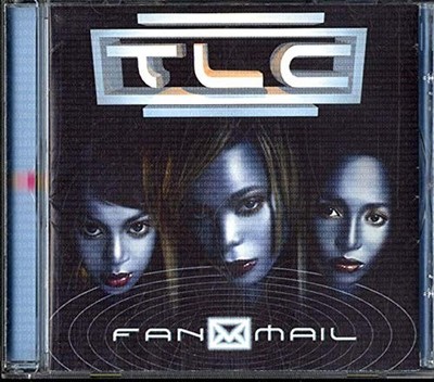 Razorbliss - Flowing Tears - Razorbliss CD 5CVG The Cheap Fast Free Post