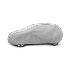 Autogarage für VW Golf IV (97-03) Vollgarage Auto Schutzhülle Car Cover