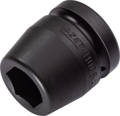 Hazet 1100S-27 Power Socket