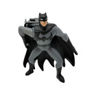 Batman DC Comics 2016 McDonalds Justice League Action Figure 4 Inch Collectible