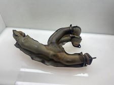 Collettore scarico benzina Subaru Outback 2006 ATM23648