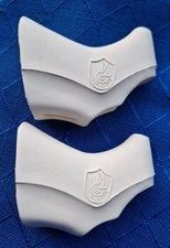 CAMPAGNOLO C RECORD Spare Parts Colnago Bianchi Masi Cinelli Somec Rossin Gios 