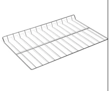 Dgavxa WPW10179152 W10179152 Oven Rack Replacement for Whirlpool Oven 2882 2883