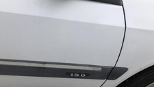 Baguette de porte Citroen XANTIA