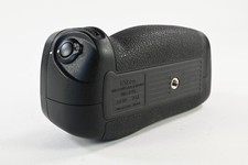 Genuine OEM Nikon MB-D16 Multi Power Battery Pack Grip for D750 G534