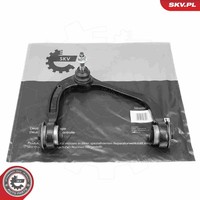Querlenker Dreieckslenker Esen SKV 69SKV406 M14X2 Stahl FüR Ford Expedition XLT
