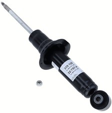 STOSSDÄMPFER FÜR CITROËN C5 III (RD ) - SACHS 315 120