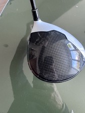 Taylormade Driver M1 10,5Grad, guter Zustand,Schaft Fujikura Pro 60 Flex M