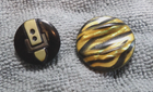 Bild 9 von 24