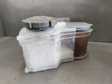 NEFF S41N69NGEU/98 Spülmaschine Salzbehälter Enthärtungsanlage 9001009959#60203