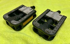 VP Folding Pedal for Folding Bike