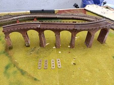 accessoire ho viaduc