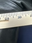 Picture 11 of 15