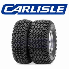 Carlisle 560443 All Trail Front Tire for Tires & Wheels Tires Front Tires gd