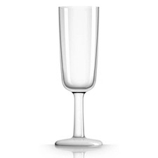 Palm Products Marc Newson