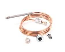 Town Food Service Thermocouple, 36 Universal- K19At-36H 249006 - Genuine OEM