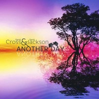 David Cross & David Jackson Another Day (Cd) Album