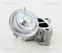 AGR Ventil Triscan 8813 13065 FüR Corolla Toyota Yaris AluminiumgehäUse Urban IQ