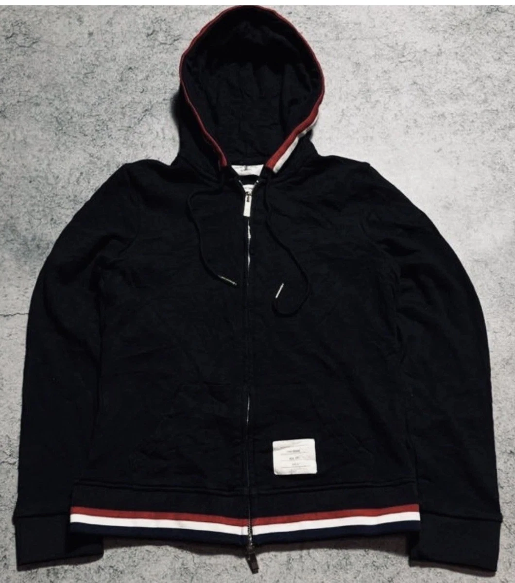 Men's Thom Browne for sale | eBay