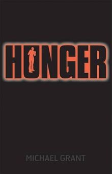 Gone 02. Hunger von Grant, Michael | Buch | Zustand gut