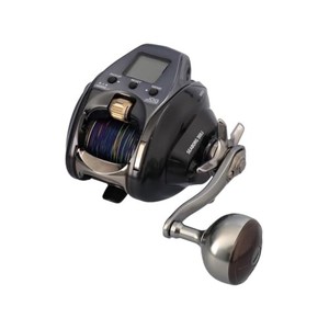 Daiwa Seaborg 300j | eBay