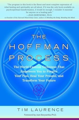 The Hoffman Process: The World-Famous Technique That by Laurence, Tim 0553382764