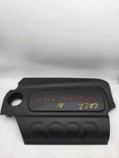 2017-2022 JEEP COMPASS 2.4L 4WD ENGINE MOTOR APPEARANCE TOP COVER PANEL OEM