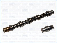 Nockenwelle Ajusa 93122600 FüR M150 M200 Daewoo B10S Kalos Matiz M100 Spark M250