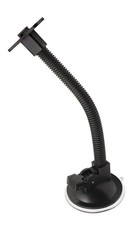 Bully Dog Windshield Mount Gt Bully Dog Windshield Mount Gt