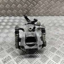 FORD PUMA J2K CF7 Bremssattel hinten rechts L1TC-2552-A 1,0 29442041