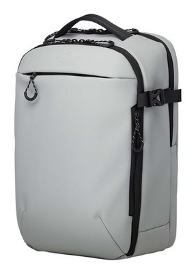Walker Concept 2.0 Element Backpack Laptoprucksack Rucksack Light Grey Neu