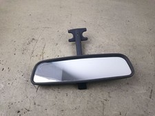 Retroviseur intérieur Suzuki SAMURAI