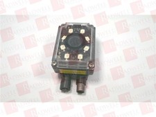 DATALOGIC 937700001 / 937700001 USED 