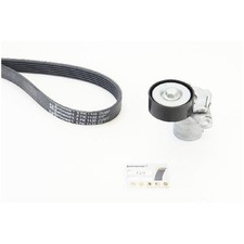 Continental-Ctam Keilrippenriemensatz 24756924