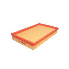 Luftfilter FILTRON AP 057 für OPEL Calibra A (C89) Vectra A Limousine (J89)