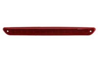 Blic 5402-02-065200P Zusatzbremsleuchte FüR MERCEDES-BENZ,VW