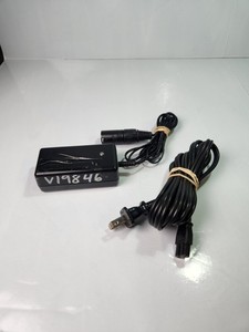 Kenyon Laboratories KP-6 6Hr Charger For KS-6 and KS-8 Gyro Stabilizers