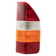 Right Rear Tail Light Assembly Passenger Side Fits 2003-2006 Dodge Sprinter 2500