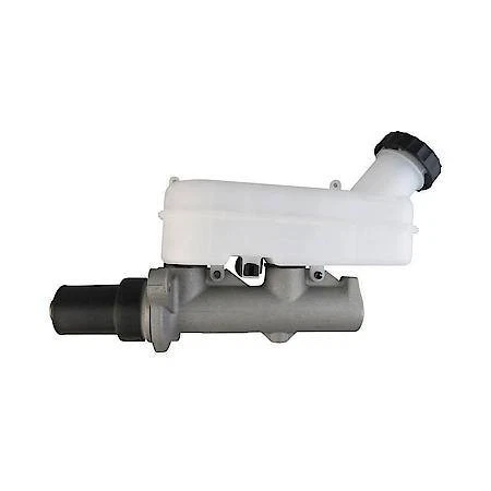 Carquest Wearever MCA630116 主缸 - 克莱斯勒/道奇 01-07 — 第 3/4 张图片